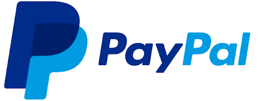 pay with paypal - Mushoku Tensei Jobless Reincarnation Store